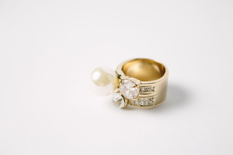 クラスTシャツが紡ぐ仲間の絆と青春の思い出を形にする最新デザイン体験記