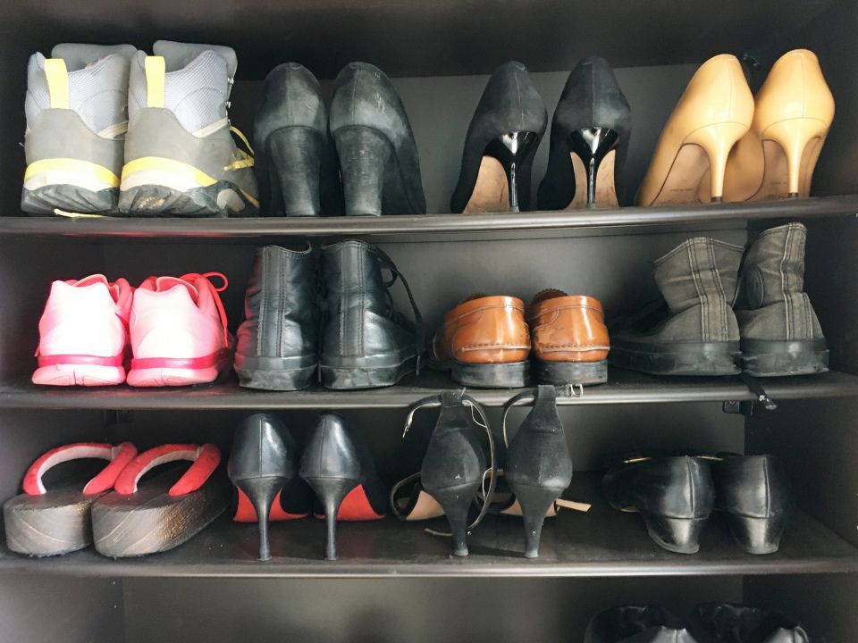 思い出と一体感を形にするクラスTシャツの魅力と進化するデザインの世界