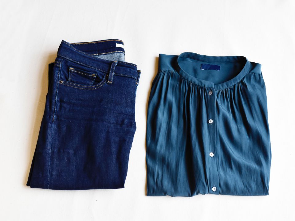 クラスTシャツが紡ぐ学生たちの団結と特別な思い出づくりの舞台裏