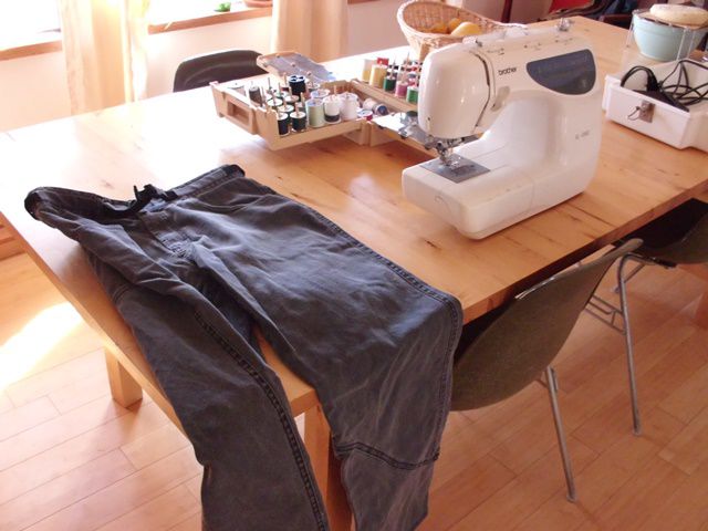クラスTシャツがつなぐ絆と個性今どきデザインが彩る学校イベントの新定番