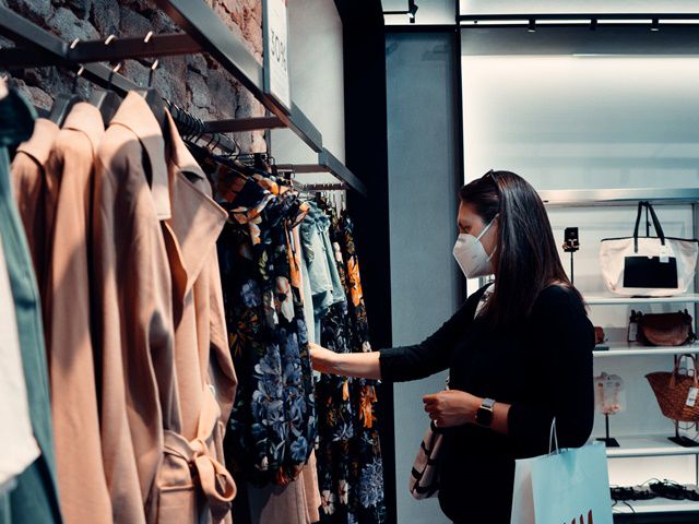クラスTシャツが生み出す一体感と最高の思い出づくり秘訣ガイド