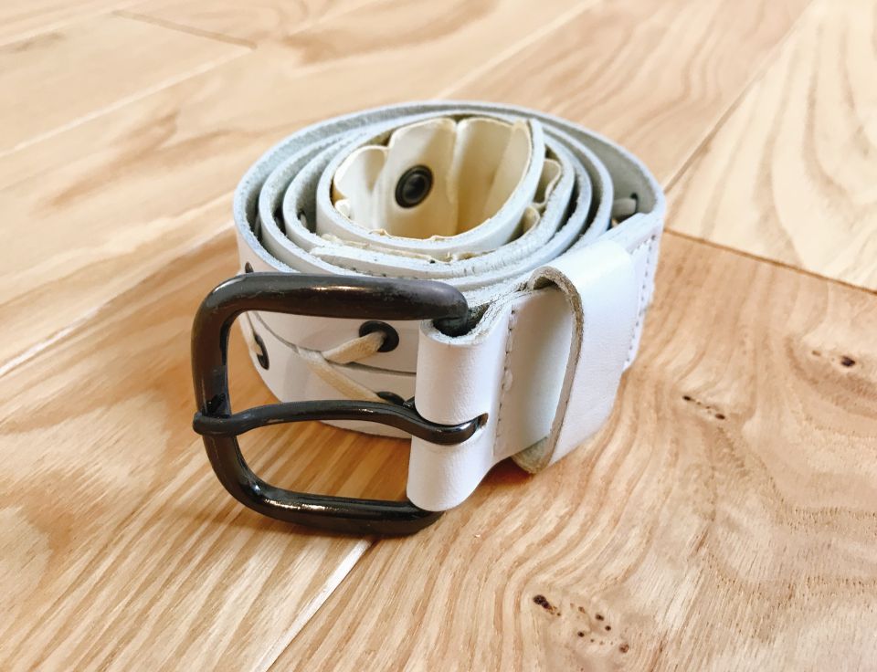 みんなで作る特別な思い出クラスTシャツが育む団結と学校生活の彩り