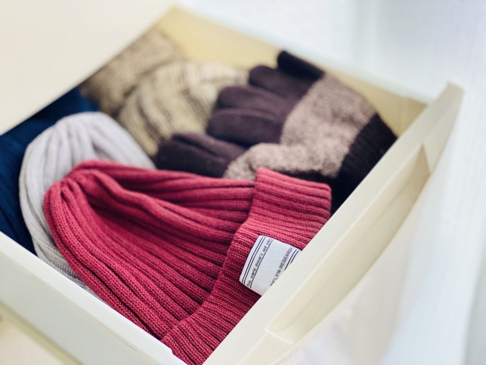 クラスTシャツで彩る学生生活デザインと制作の進化が生み出す特別な思い出