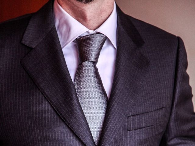 クラスTシャツがつなぐ個性と団結みんなで創り上げる唯一無二の学生時代の証